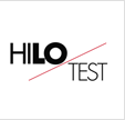 HiLo