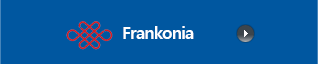 FRANKONIA