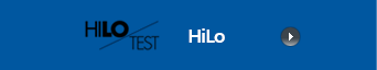 HILO